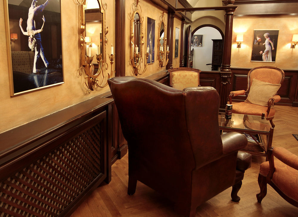 Hotel Schloss Lehen Bad Friedrichshall Extérieur photo